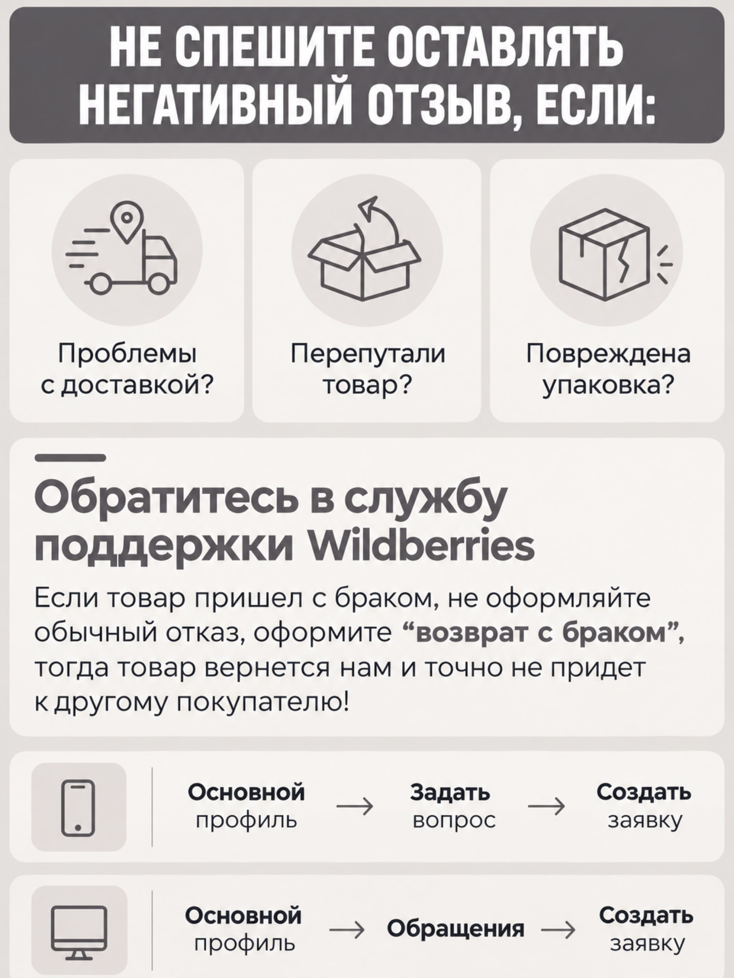 Костюм классический серый, работа 27