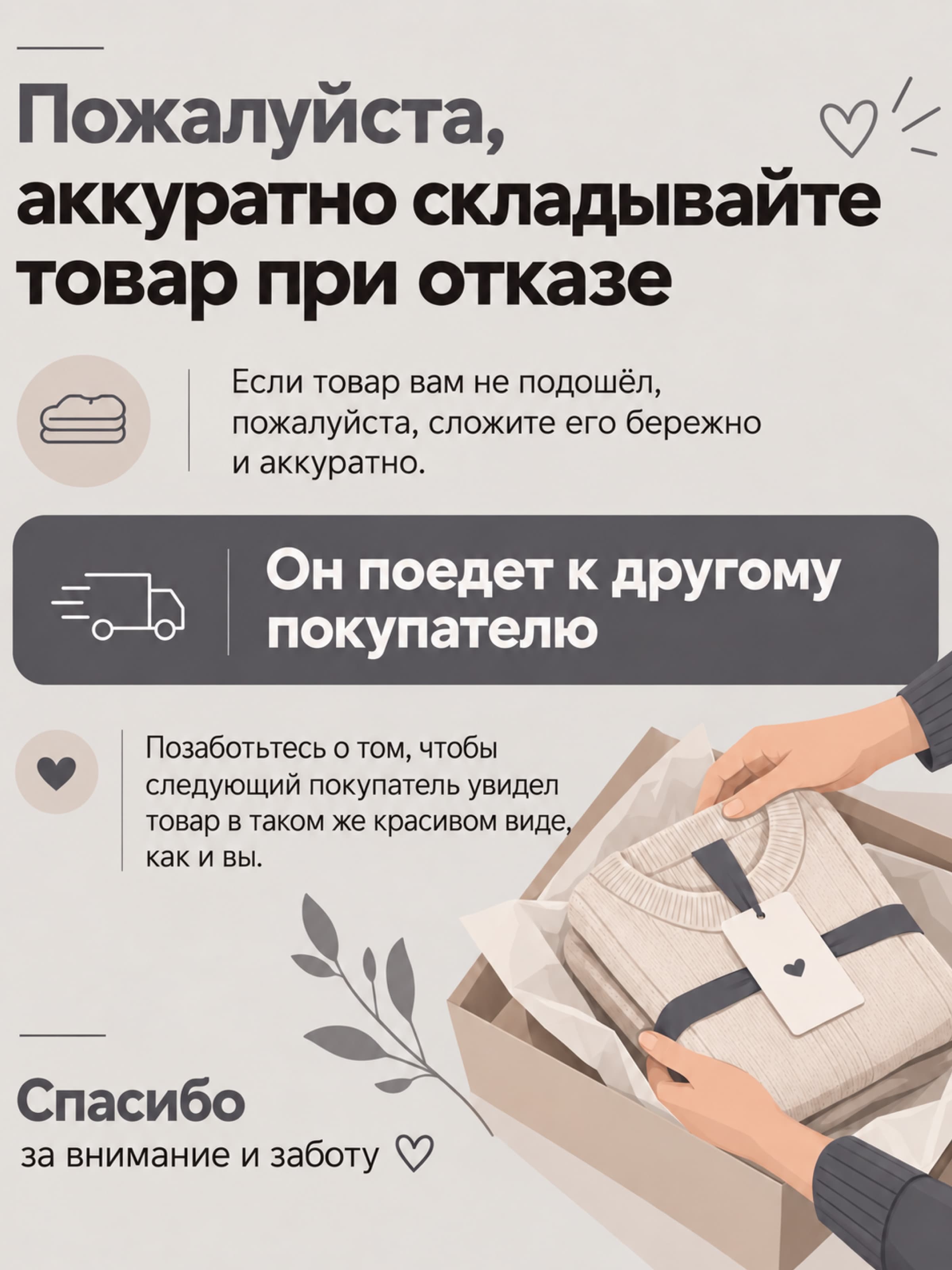 Костюм классический серый, работа 30