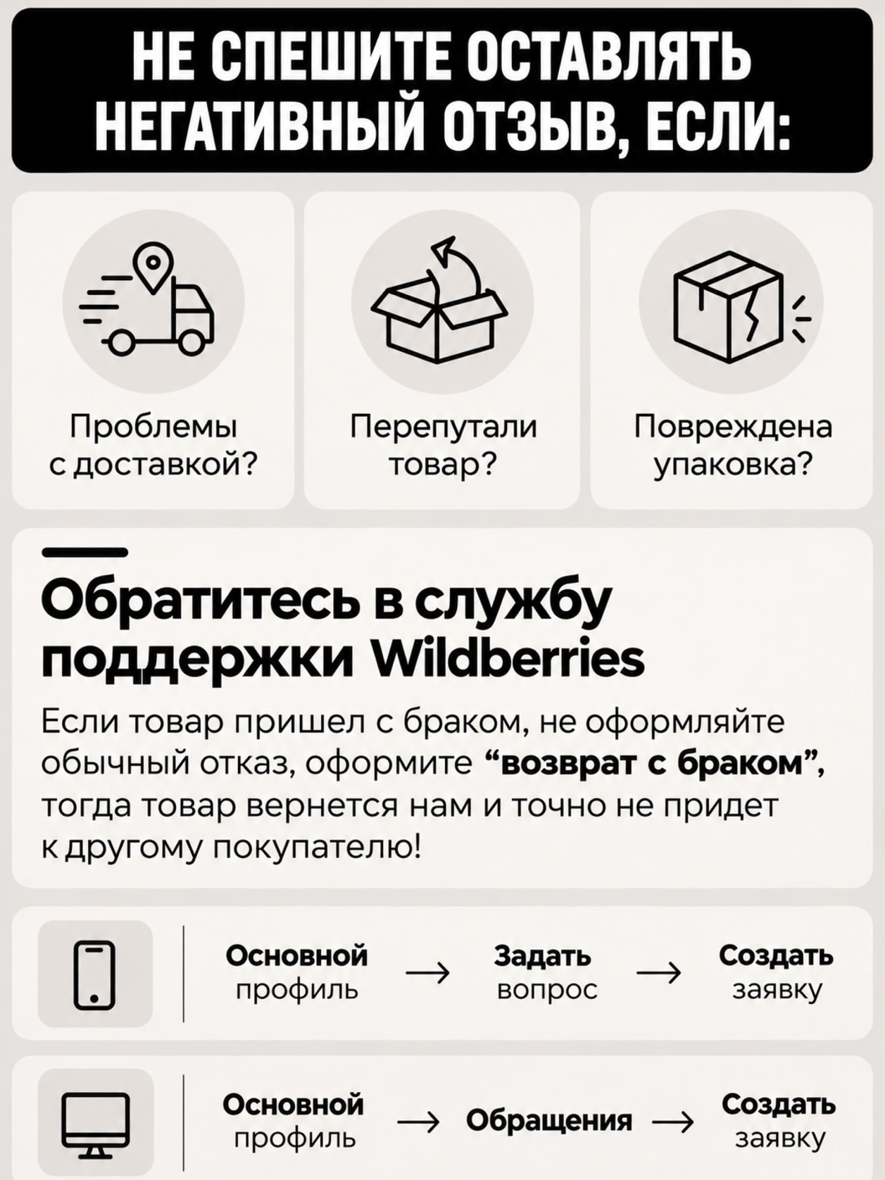 Жакет ципао, работа 34