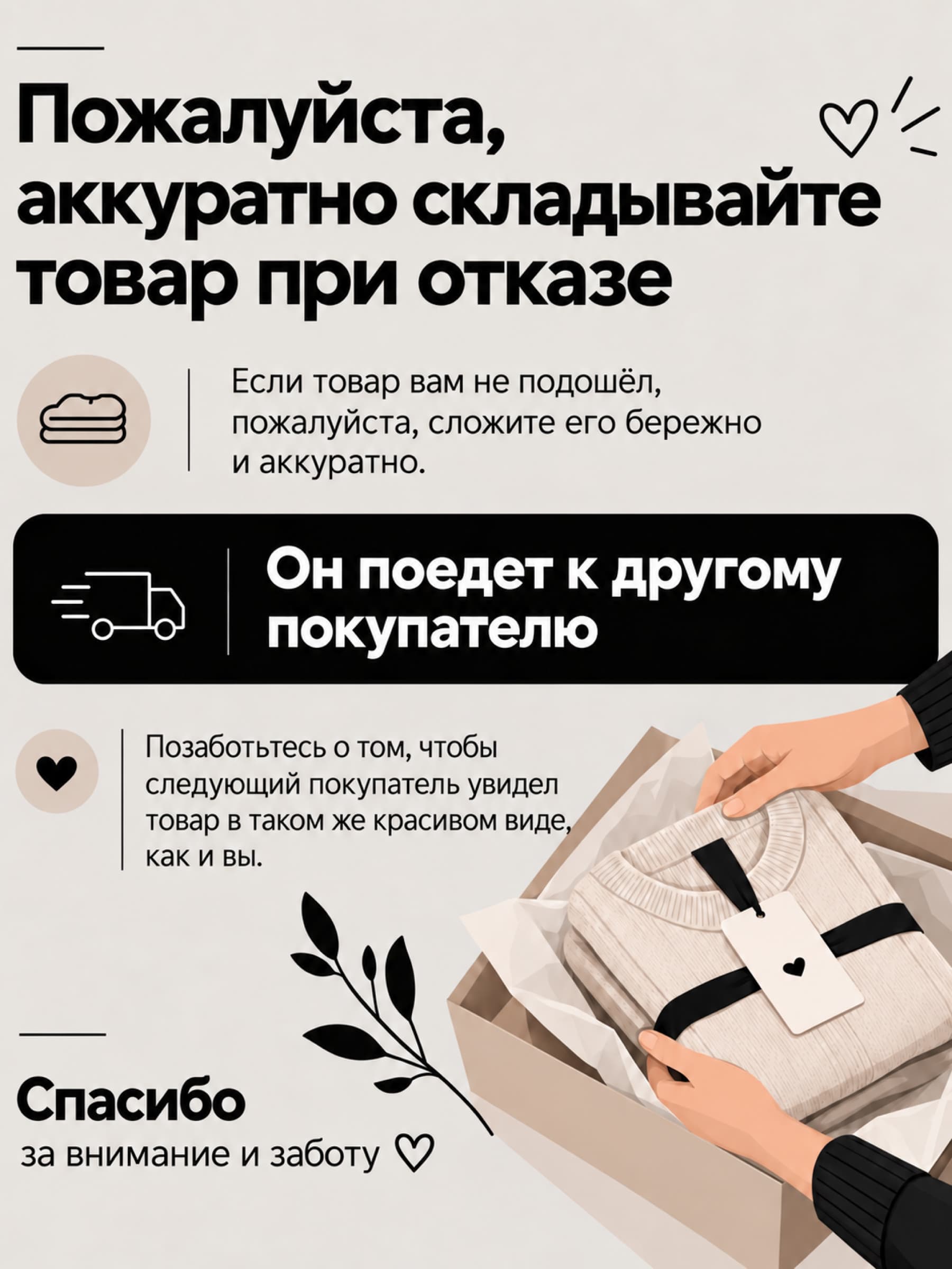 Жакет ципао, работа 39